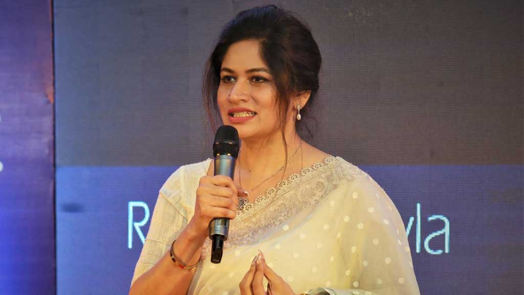 বিসিবির নতুন পরিচালক রুবাবা দৌলা