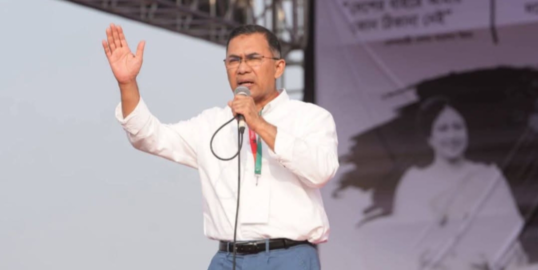 ৪ বছরে চার কোটি পরিবার পাবে ‘ফ্যামিলি কার্ড