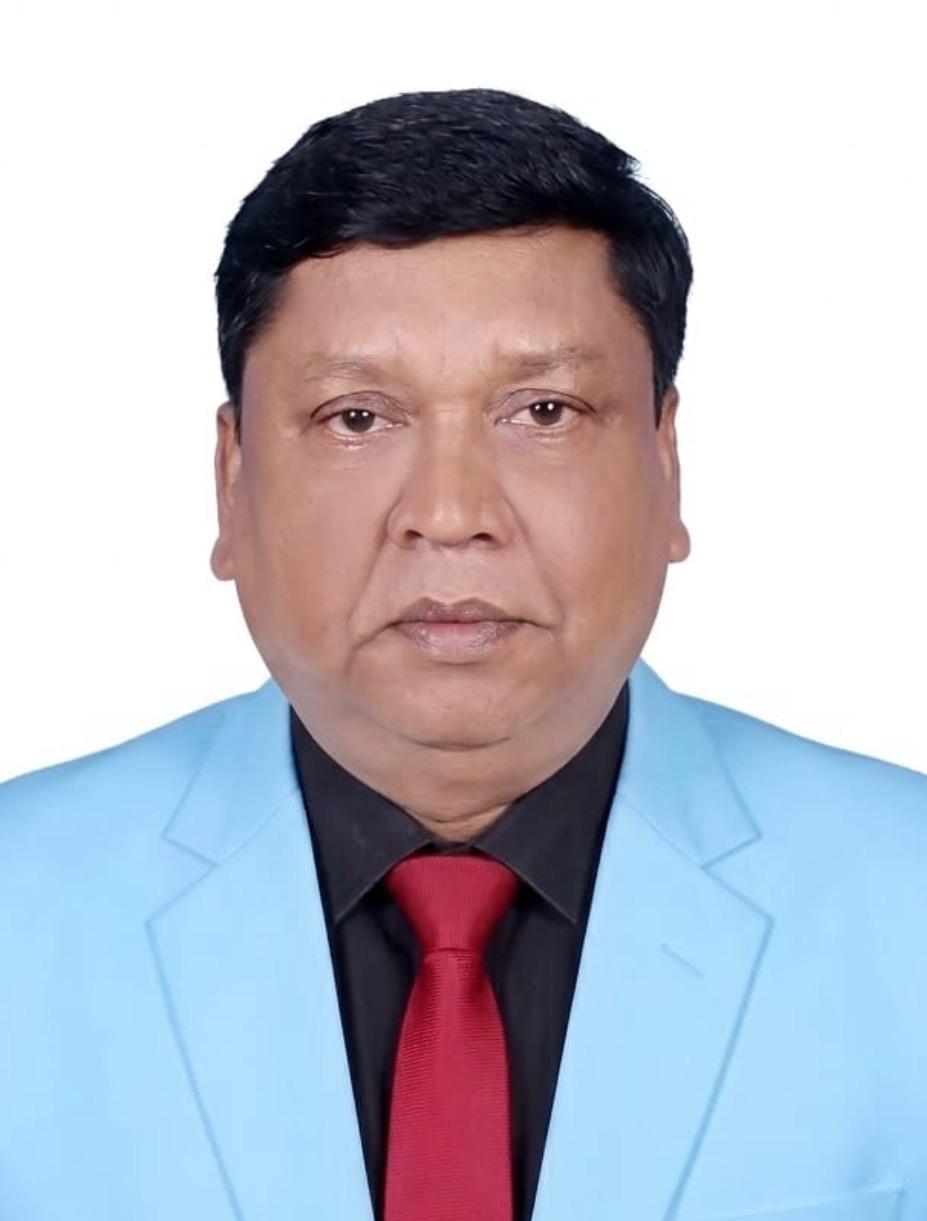 আমার এই লেখাটির অবস্থান মানুষের মনের যাদুঘরে পূণরায় জুতো মারার আকাঙ্ক্ষাই হোক মানবতার সবচাইতে বড় আশ্রয় এবং প্রতিবাদের বজ্রধণি।