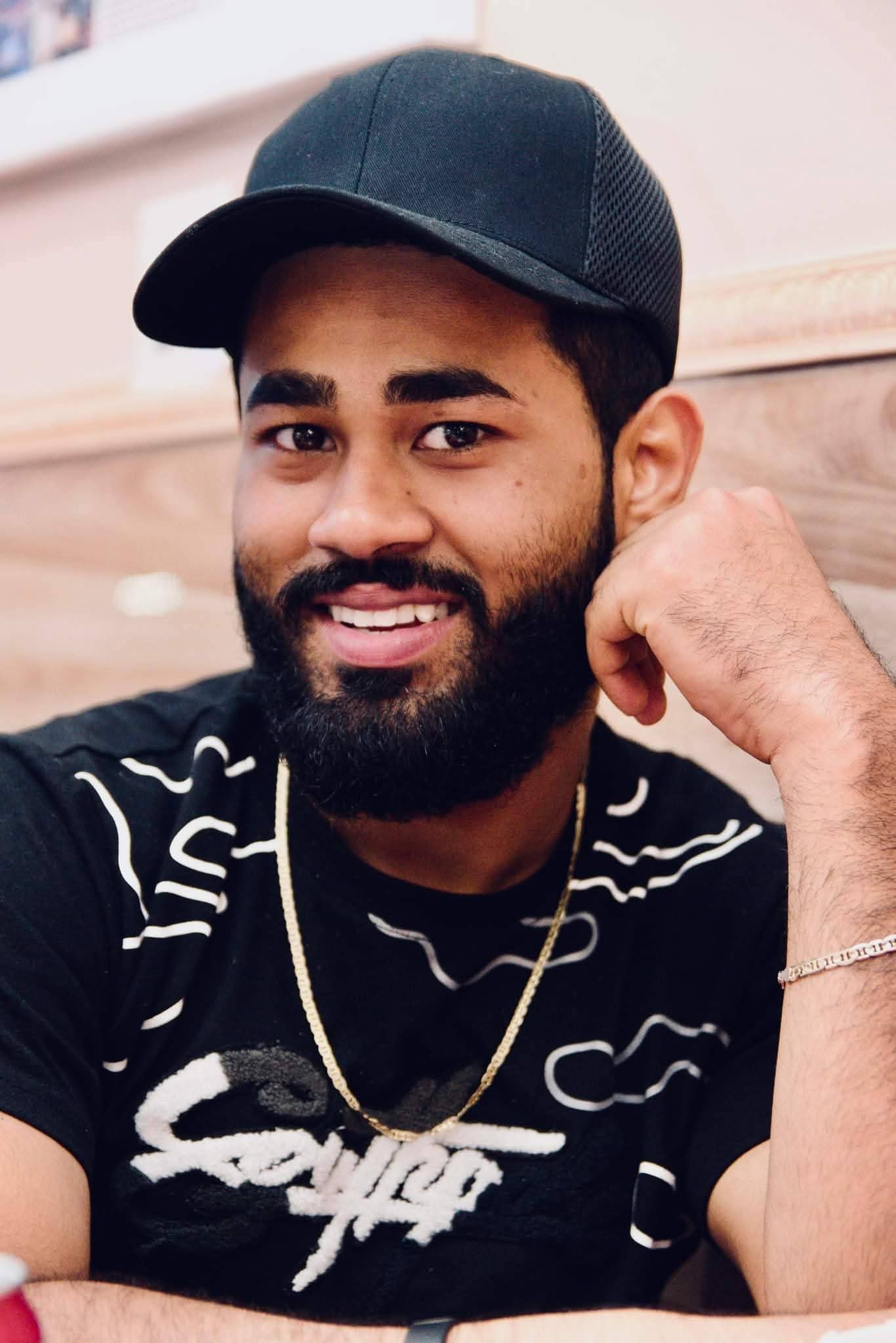 না ফেরার দেশে চলে গেলো ফাহিম।